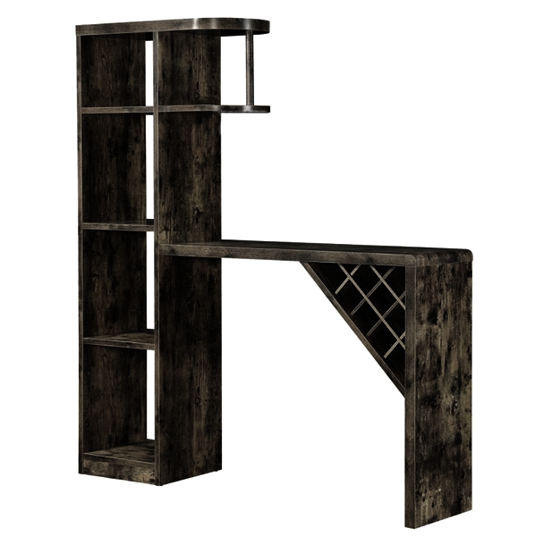 Барный стол для кухни 