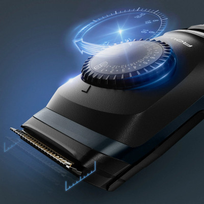 Тример Rowenta TN3804E0 Вінниця - фото 10