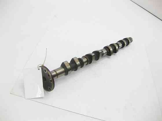 Mercedes-Benz  A1190503417 Випукний розподільний вал правої ГБЦ двигуна M119 Одесса