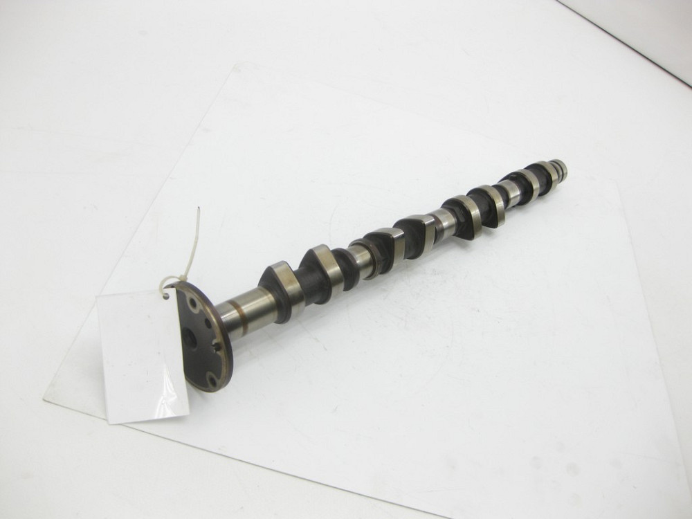 Mercedes-Benz  A1190503417 Випукний розподільний вал правої ГБЦ двигуна M119 Одесса - изображение 4