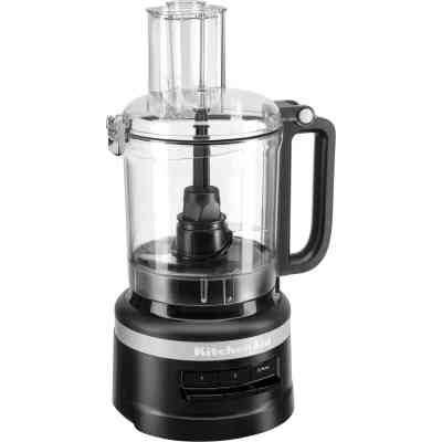 Кухонний комбайн KitchenAid 5KFP0921EBM Вінниця