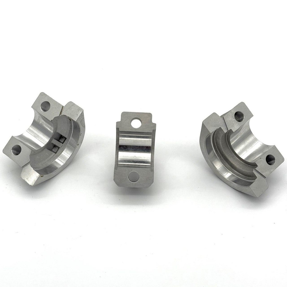 Бугелі распредвала GP Peugeot/Citroen комплект для двигунів DW8 - XUD9 1,8 D 1,9D 1,9TD (661701K) Київ - фото 4