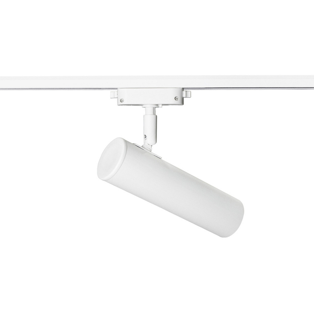 Трековый світильник циліндр E27 Telescope NT 1750W Київ - фото 2