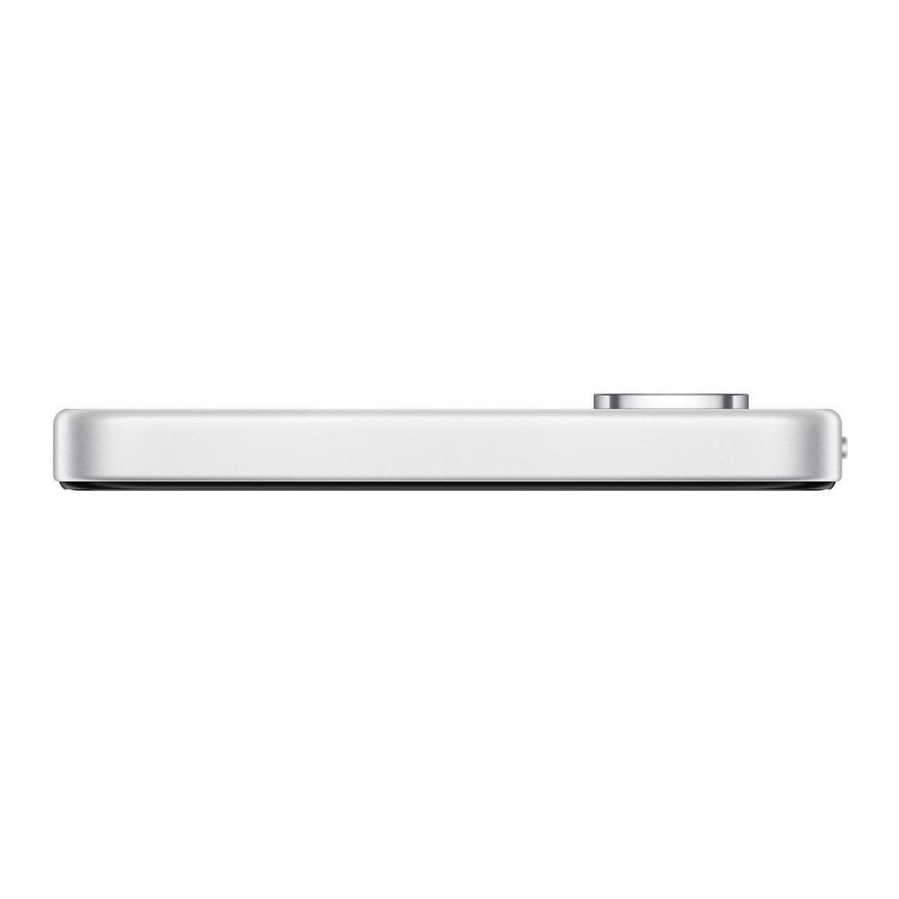 Смартфон Oppo A5 6/128GB (CPH2727) Mist White ( Білий ) Харків - фото 10
