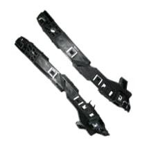 Кронштейн бампера, 7145S5, 7145, S5, C3, Бампер Киев - изображение 1