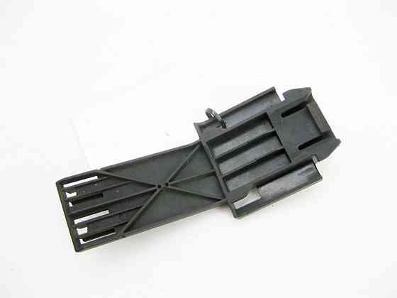 Mercedes-Benz  A2465462843 Тримач проводів переднього моста праворуч CLA Shooting Brake X117 CLA C117 GLA X156 A-class W176 B-class W242 B-class W246 Одесса