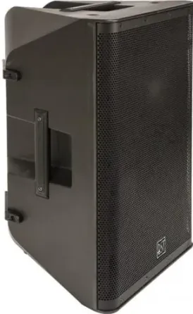 Колонка  BST DSP12A Kolumna aktywna 12 cali 800 Watt Київ