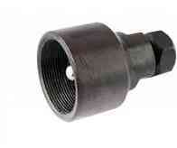 Сьемник генератора мопед Дельта Мукачево