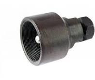 Сьемник генератора мопед Дельта Мукачево - изображение 1