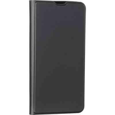 Чохол до мобільного телефона BeCover Exclusive New Style Samsung Galaxy A25 5G SM-A256 Black (712665) Вінниця