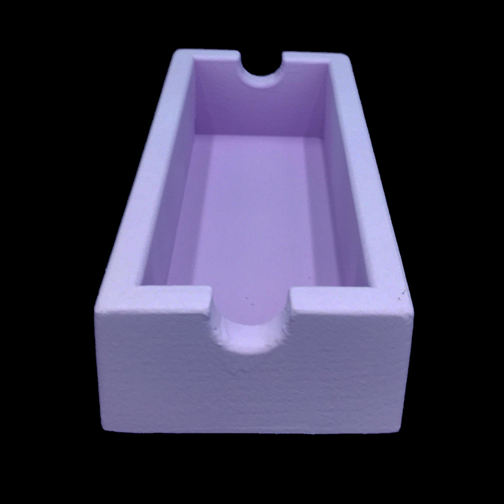 Хлібний лоток "Мансара" флокс Миколаїв - фото 7