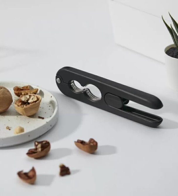 Горіхокол Xiaomi HuoHou Walnut Clip Київ - фото 7