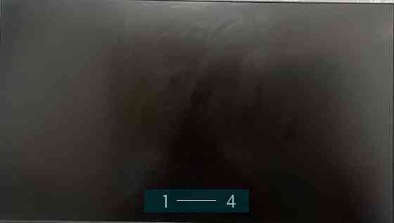 Монитор: Samsung Odyssey G3. Киев