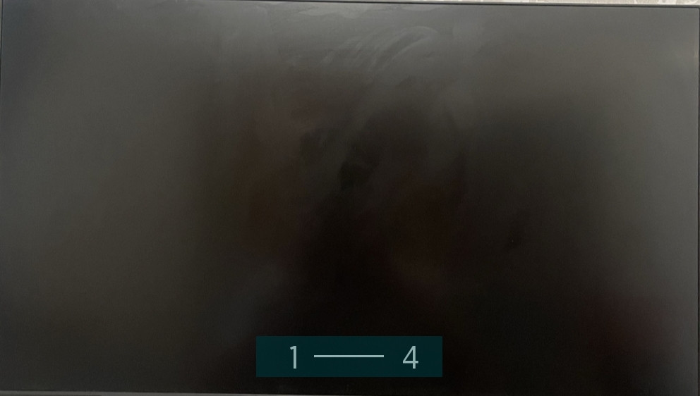 Монитор: Samsung Odyssey G3. Киев - изображение 4