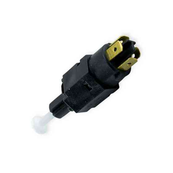 Жаба Опель Вектра B 96-стопа Мукачево