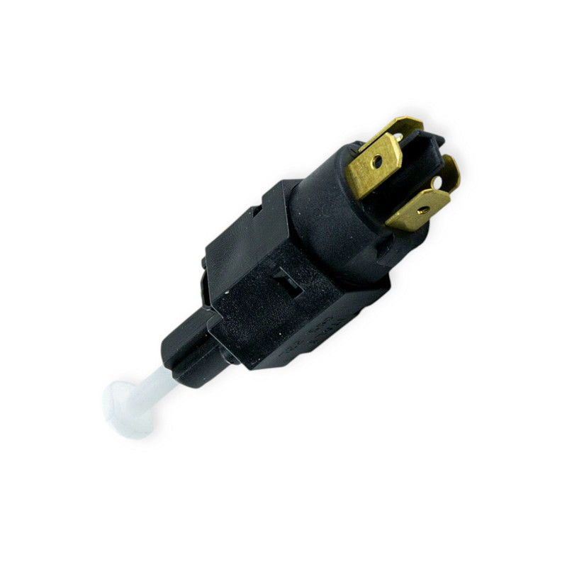 Лягушка Опель Вектра B 96- стопа Мукачево - изображение 1