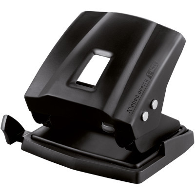 Діркопробивач Maped Essentials Metal 35 аркушів (MP.403411) Вінниця - фото 1