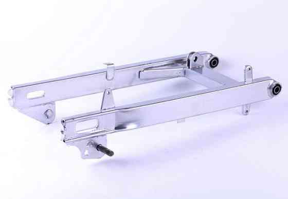 Маятник - Актив Мукачево