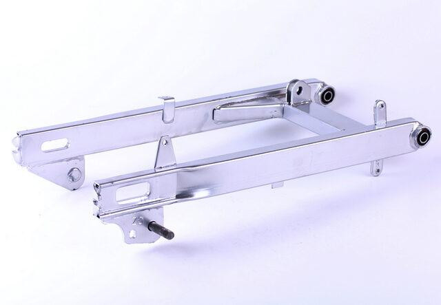 Маятник — Актив Мукачево - фото 1