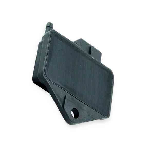 Датчик давления воздуха ГАЗ 3110, 3302 (406) DK абсолютного Мукачево