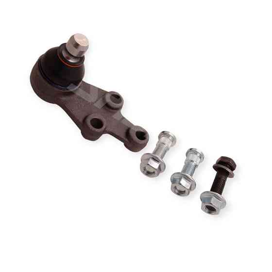 Шаровая Хюндай ix55, H-1 07- опора Мукачево