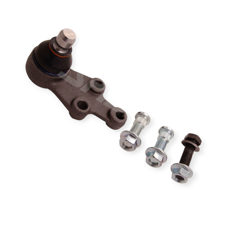 Кульова Хюндай ix55, H-1 07- опора Мукачево - фото 1