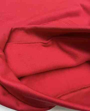 Толстовка жіноча/ худі — "Гра в кальмара". Чернівці