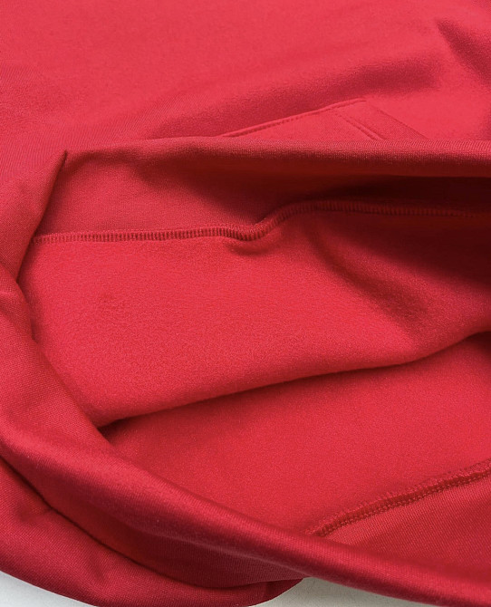 Женская толстовка\ худи - 