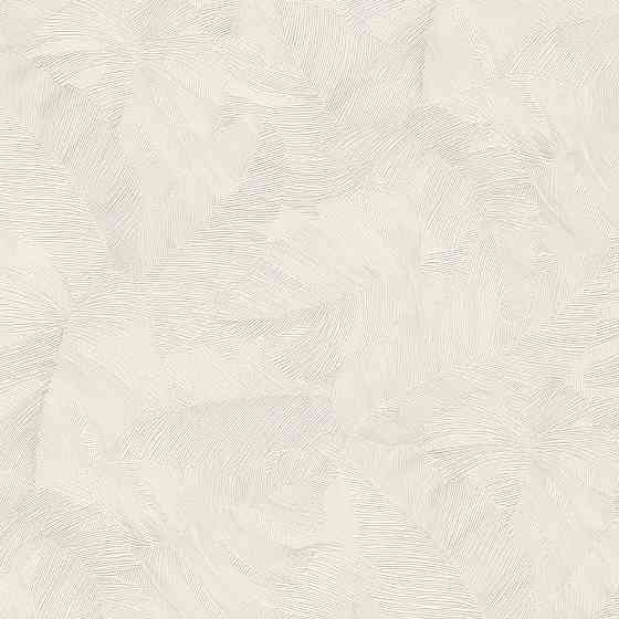 Шпалери Grandeco Time 2025 TI2106 Київ