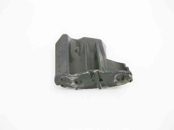 Mercedes-Benz  A2207270914 Кронштейн внутрішньої ручки закриття передніх лівих дверей S-Class W220 Одесса