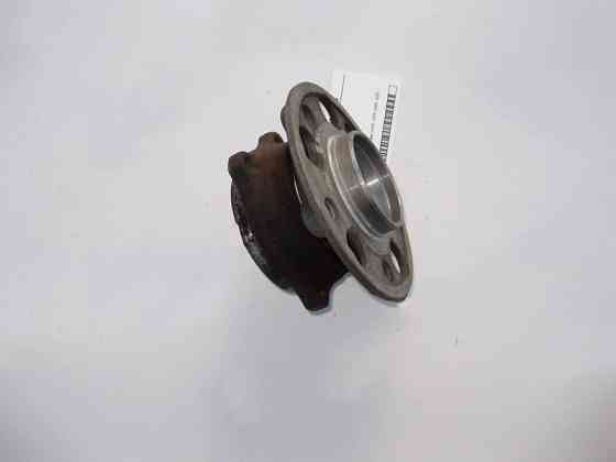 Mercedes-Benz  A2053570400 Ступиця задня з підшипником C-Class W205 Одеса