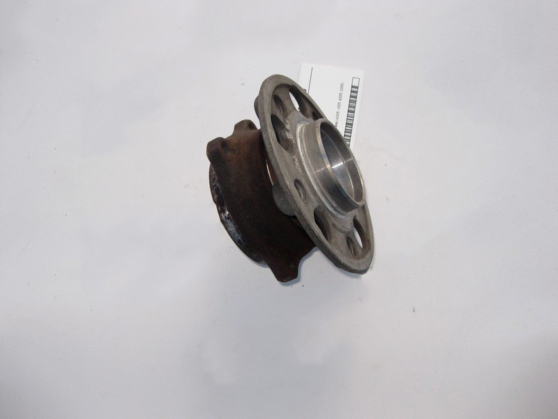 Mercedes-Benz  A2053570400 Ступиця задня з підшипником C-Class W205 Одеса - фото 3