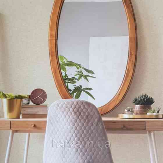 Шпалери метрові вінілові на флізелін AdaWall Beta метрові однотонні під тканину під льон білий з сірим Київ