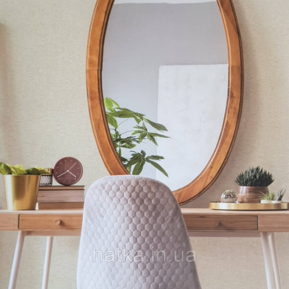 Шпалери метрові вінілові на флізелін AdaWall Beta метрові однотонні під тканину під льон білий з сірим Київ - фото 1