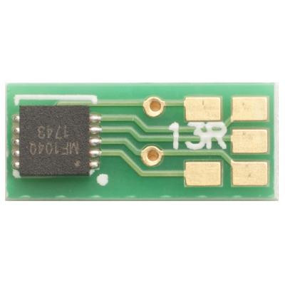 Чип для картриджа Canon 045H 2.2K Magenta AHK (1801002) Винница - изображение 1