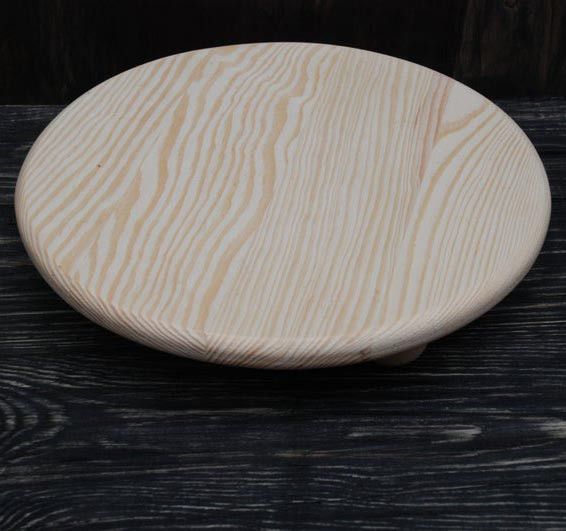 Подставка для десертов 