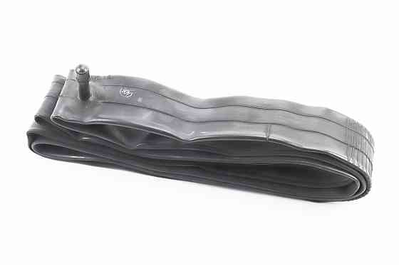 Камера 28"х1,75х2,00 Киев