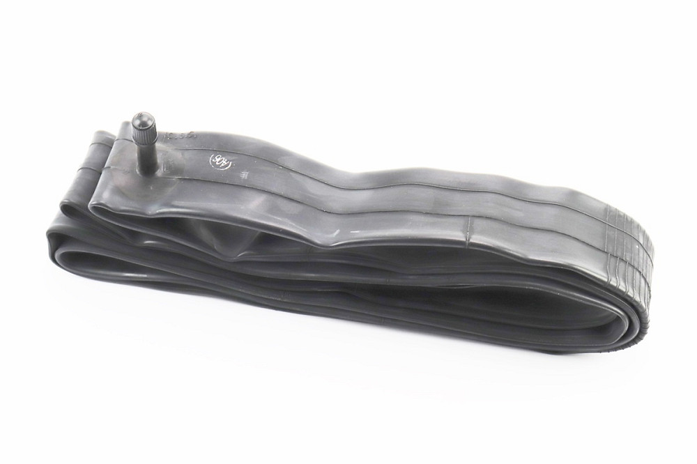 Камера 28"х1,75х2,00 Киев - изображение 1