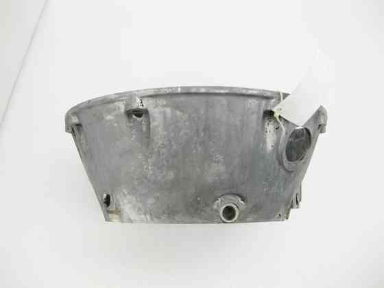 Mercedes-Benz  A2112711501 Корпус гідротрансформатора - дзвін 722.9 Одеса