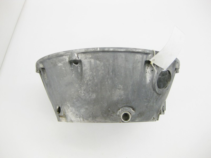 Mercedes-Benz  A2112711501 Корпус гідротрансформатора - дзвін 722.9 Одесса - изображение 6