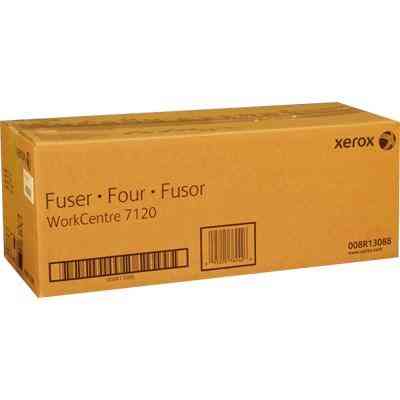 Ф&apos;юзер Xerox WC7120/7125/7225 (008R13088) Вінниця