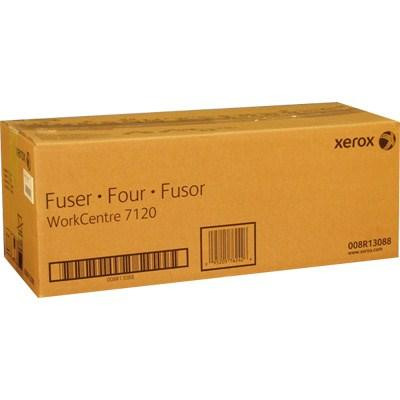 Ф'юзер Xerox WC7120/7125/7225 (008R13088) Вінниця - фото 1