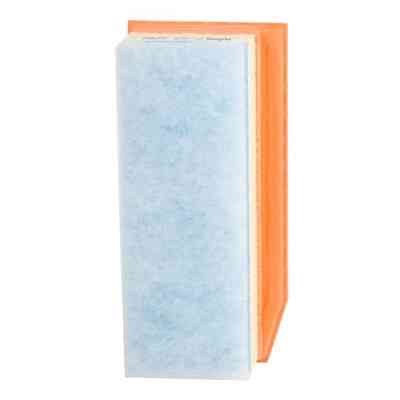 Воздушный фильтр для автомобиля Mann C27030 Винница