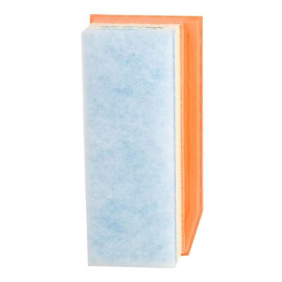 Воздушный фильтр для автомобиля Mann C27030 Винница - изображение 3