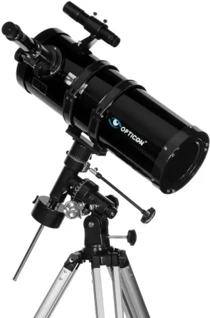 Бинокль Opticon Galaxy 1400 mm 150F1400EQ Киев