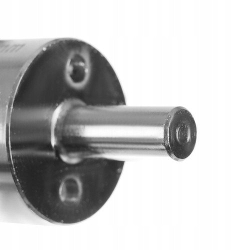 Набір коронок з алмазним напиленням 10 штук діаметром 6 - 68 мм Bigstren (21641) Нововолинськ - фото 3