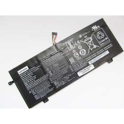 Акумулятор до ноутбука Lenovo IdeaPad 710S-13 L15M4PC0, 6055mAh (46Wh), 4cell, 7.6V, Li-io (A47497) Вінниця - фото 2