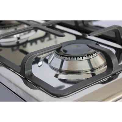 Плита DAHATI 2000-08Х Вінниця