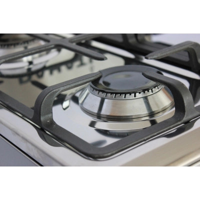 Плита DAHATI 2000-08Х Вінниця - фото 3