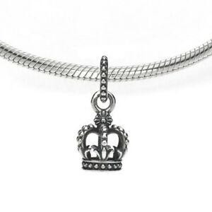 Серебряная подвеска-шарм Пандора  791376MasterSem Киев - изображение 2